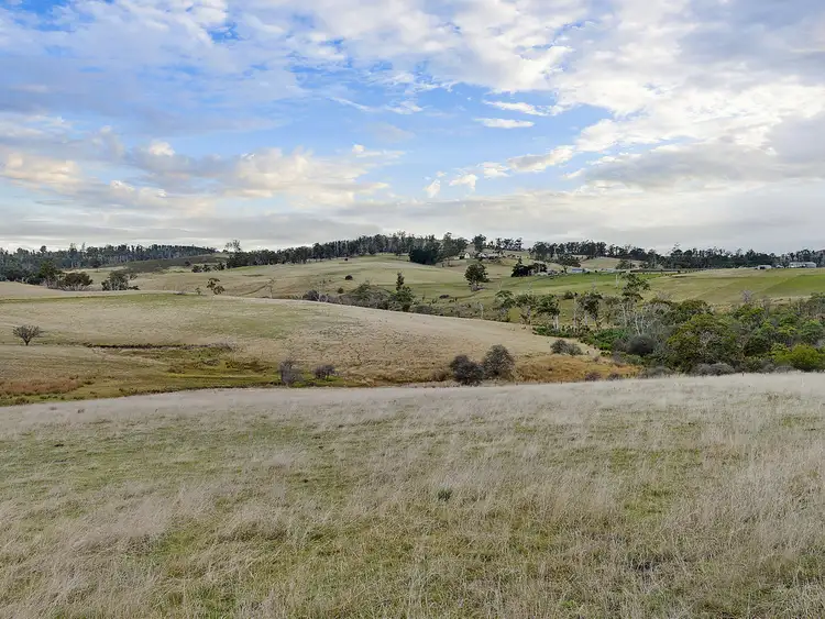 Sixth view of Homely land listing, 90 Waterson Lane, Carlton TAS 7173