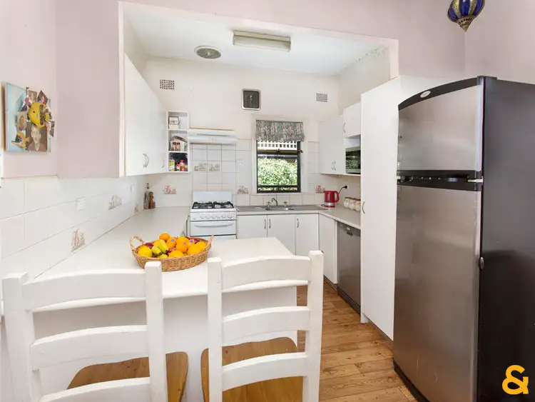 Fourth view of Homely house listing, 53 Griffiths Street, Oak Flats NSW 2529