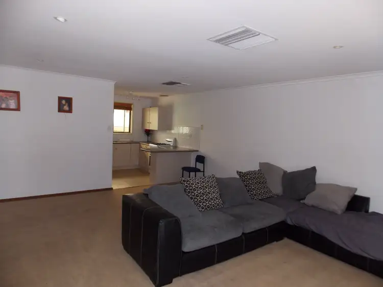 Second view of Homely house listing, 2/12 Weaving Court, Araluen NT 870
