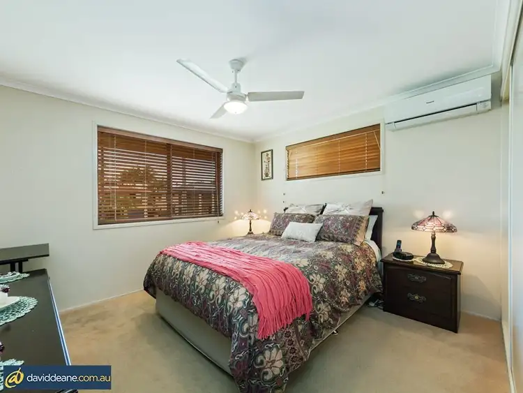 Sixth view of Homely house listing, 9 Cheltenham Street, Strathpine QLD 4500