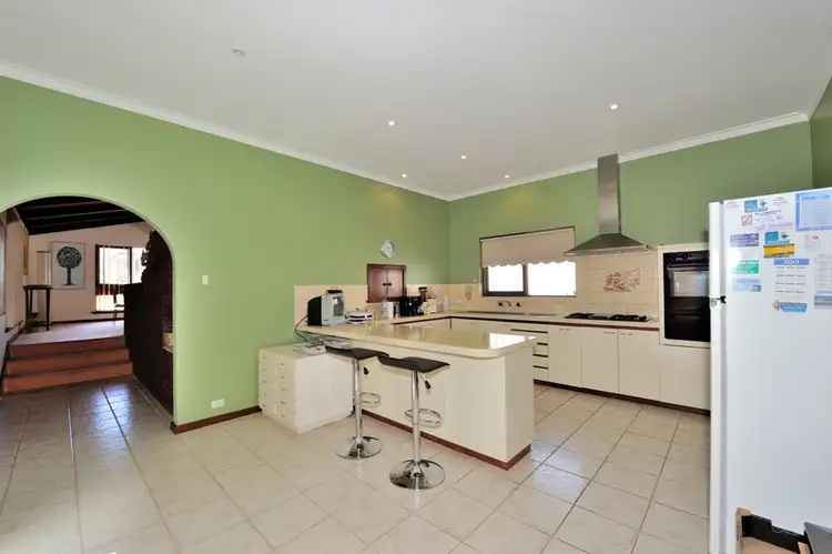 Seventh view of Homely house listing, 10 View Road, Safety Bay WA 6169