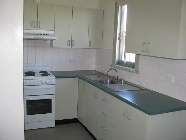 Fourth view of Homely house listing, 106E North Street, Walcha NSW 2354