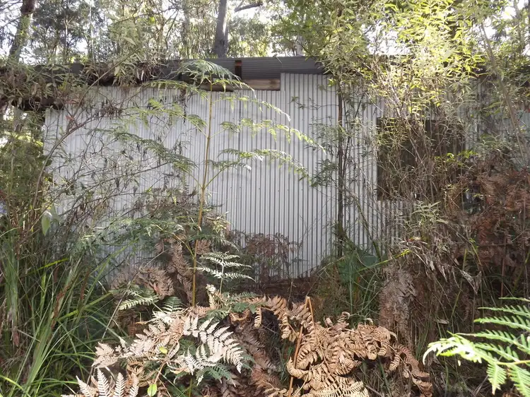 Fifth view of Homely house listing, 1840 MURRUNGOWAR ROAD, Cabbage Tree Creek VIC 3889