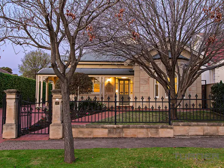 Second view of Homely house listing, 16 Laurel Avenue, Linden Park SA 5065