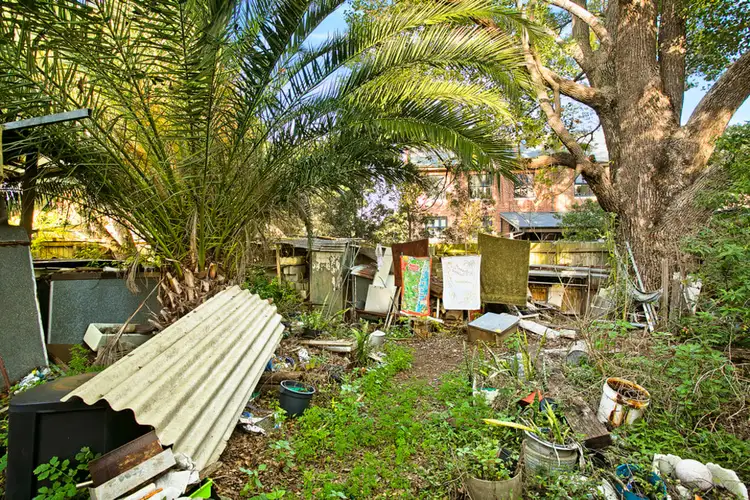 Third view of Homely house listing, 67 Windsor Road, Dulwich Hill NSW 2203