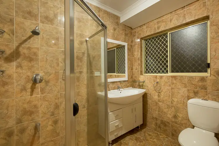 Fifth view of Homely house listing, 2 Pauls Drive, Valley View SA 5093