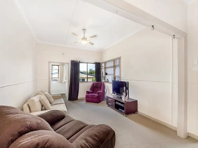 Seventh view of Homely house listing, 14 Patrick Street, Lowood QLD 4311