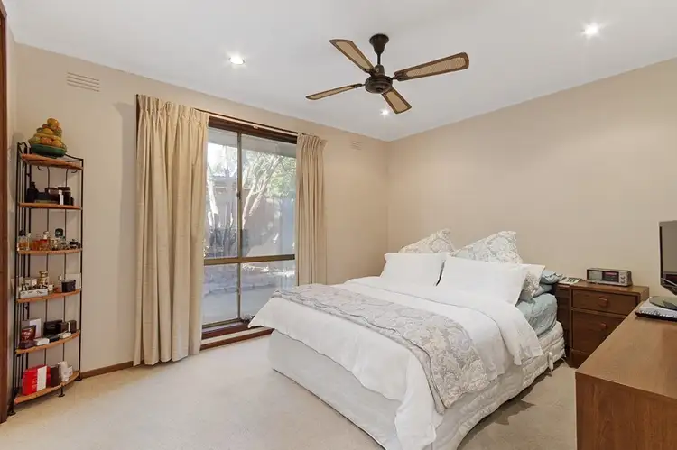 Sixth view of Homely house listing, 79 Larnook Crescent, Aspendale VIC 3195