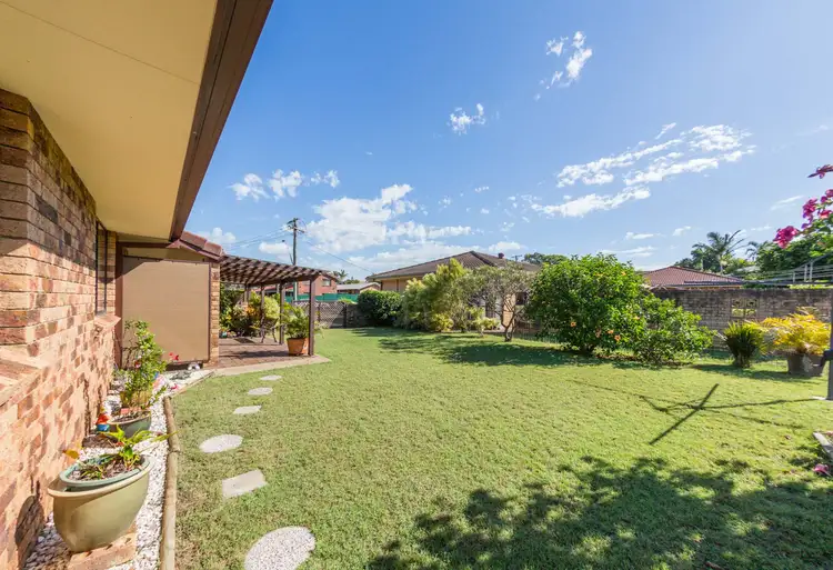 Third view of Homely house listing, 60 Northumberland Drive, East Ballina NSW 2478