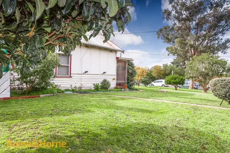 Fifth view of Homely house listing, 42-44 Pasley Street, Sunbury VIC 3429