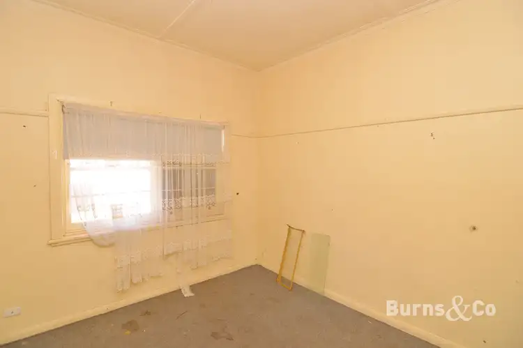 Fourth view of Homely house listing, 12 Lockside Avenue, Mildura VIC 3500