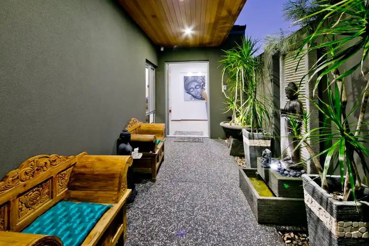 Fourth view of Homely house listing, 15A Grenville Street, Tuart Hill WA 6060