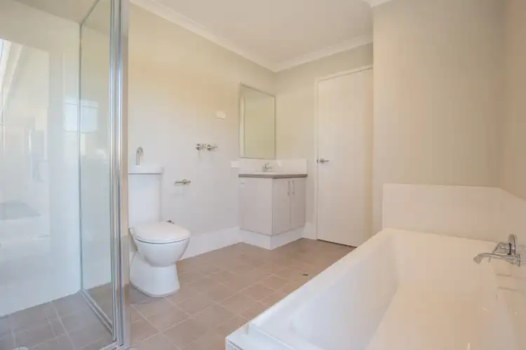 Third view of Homely unit listing, 2/129b Alice Street, Doubleview WA 6018