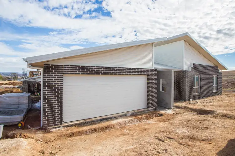 Main view of Homely house listing, 7 IGNATIUS PLACE, Kelso NSW 2795