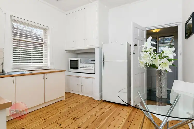 Sixth view of Homely house listing, 5 Anderson Street, Fullarton SA 5063