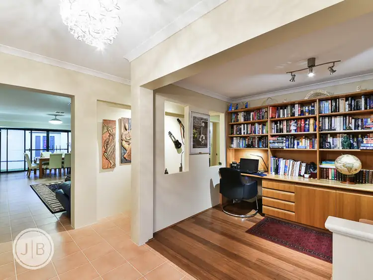 Sixth view of Homely house listing, 138A Lockhart Street, Como WA 6152