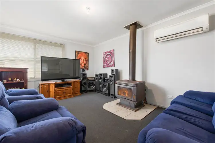 Third view of Homely house listing, 10 Tingha Way, West Ulverstone TAS 7315