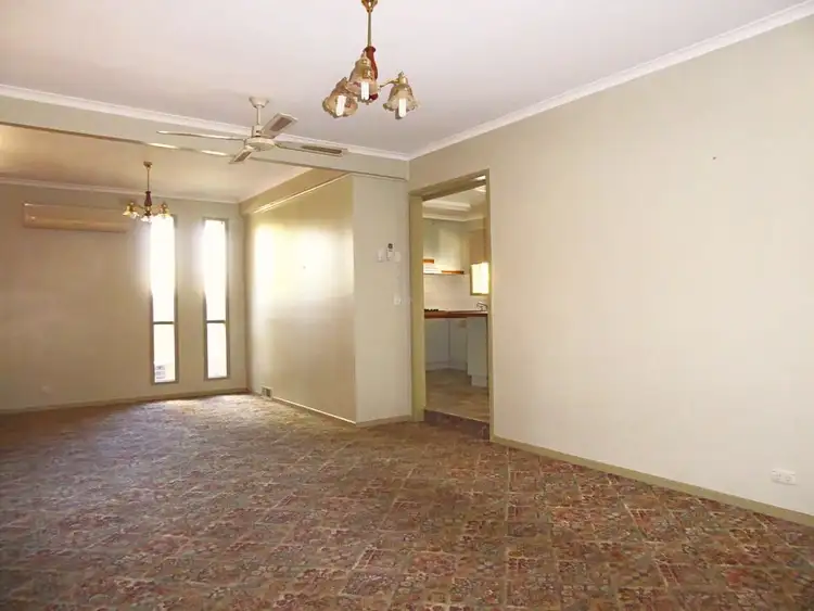 Fourth view of Homely house listing, 1 McAdam Street, Maffra VIC 3860