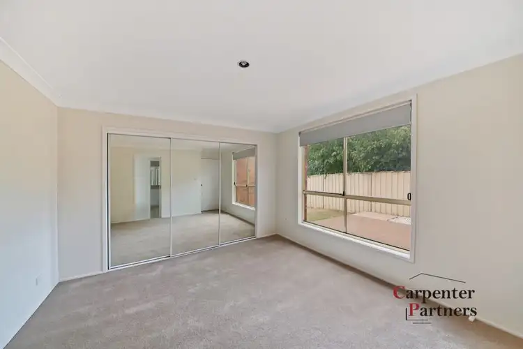 Sixth view of Homely house listing, 7B Park Street, Tahmoor NSW 2573