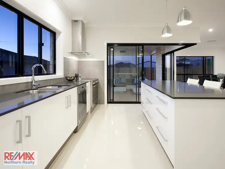 Sixth view of Homely house listing, 25 Hillary Drive, Warner QLD 4500