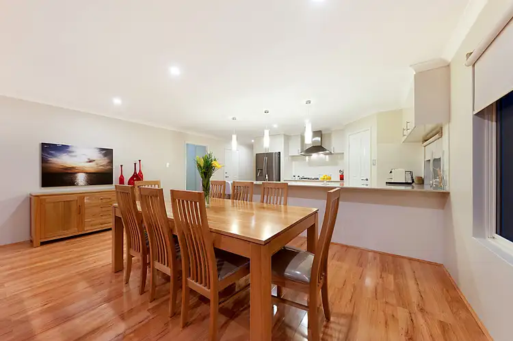 Seventh view of Homely house listing, 61 Mell Road, Spearwood WA 6163