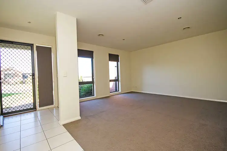 Third view of Homely house listing, 13 Swift Court, Wodonga VIC 3690