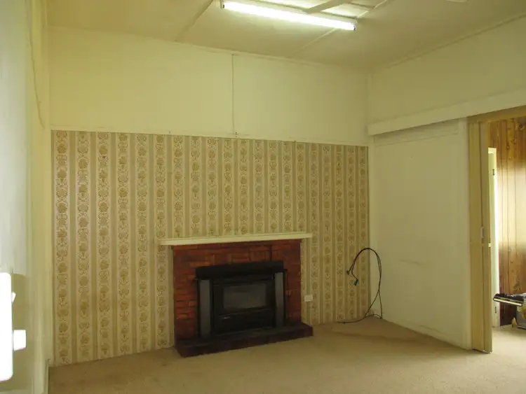 Sixth view of Homely house listing, 23 Farrell Street, Ouyen VIC 3490