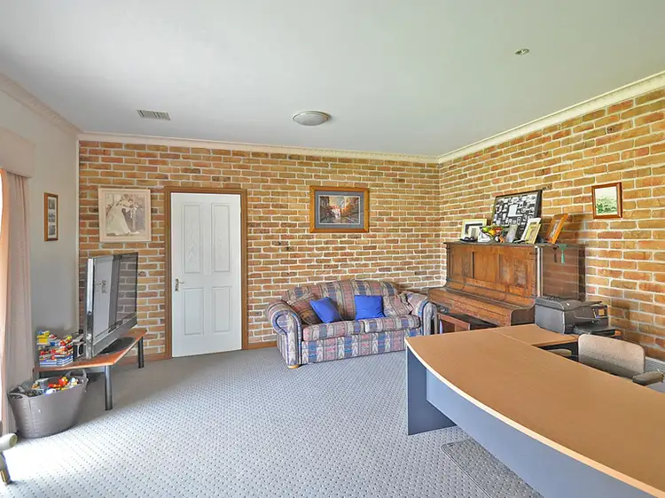 Fifth view of Homely house listing, 55 Tathra Drive, Junee NSW 2663