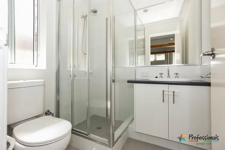 Fourth view of Homely house listing, 83 Bellazario Promenade, Aveley WA 6069