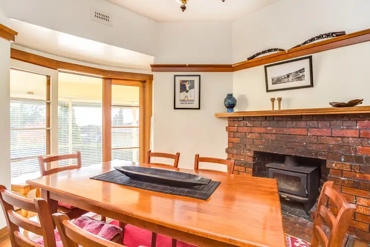 Fifth view of Homely house listing, 31 Brougham Street, West Launceston TAS 7250