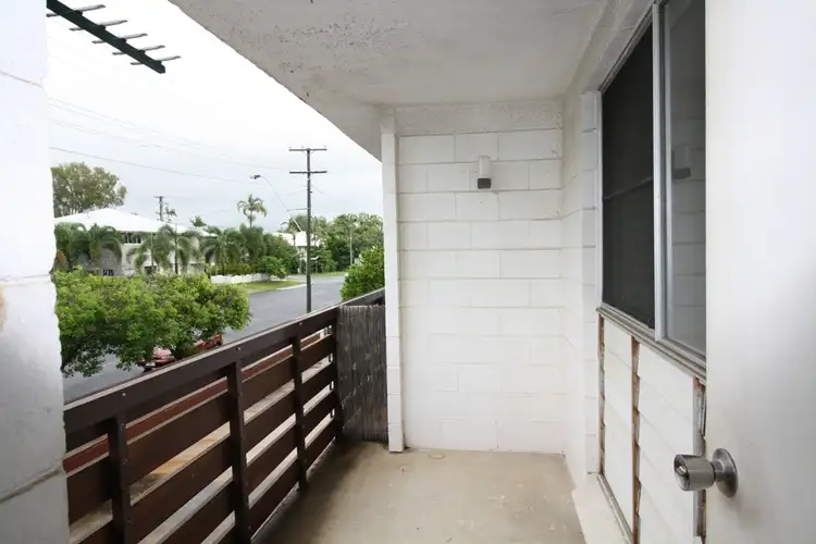 Seventh view of Homely unit listing, 3/18 Armstrong Street, Hermit Park QLD 4812