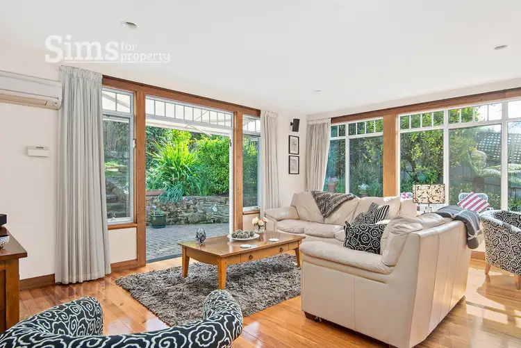 Sixth view of Homely house listing, 58 Lyttleton Street, East Launceston TAS 7250