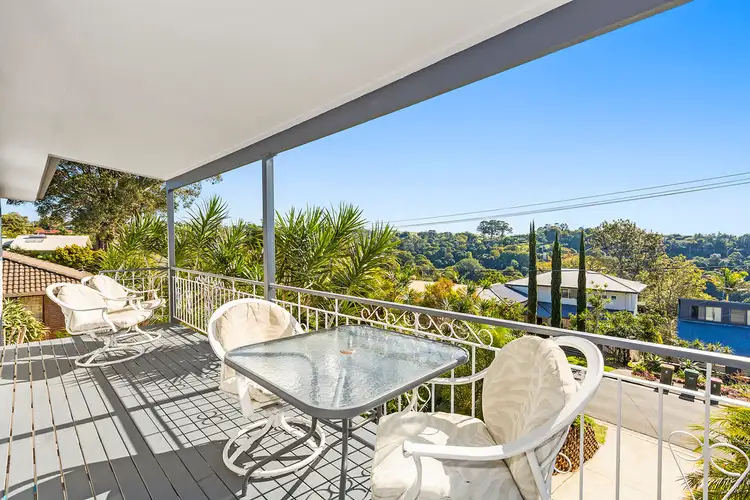 Fourth view of Homely house listing, 37 Peninsula Drive, Bilambil Heights NSW 2486