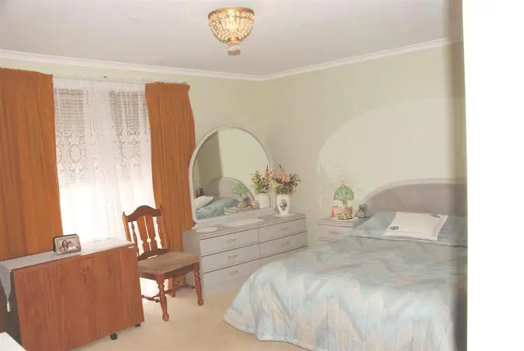 Seventh view of Homely house listing, 28 Rebbeck Rd Monash via, Berri SA 5343