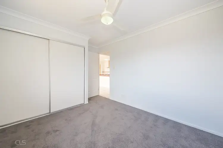 Seventh view of Homely house listing, 26 Bondi Court, Sandstone Point QLD 4511