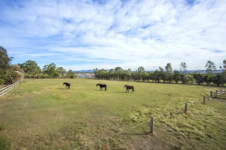 Sixth view of Homely house listing, 58 Hillview Road, Branxton NSW 2335