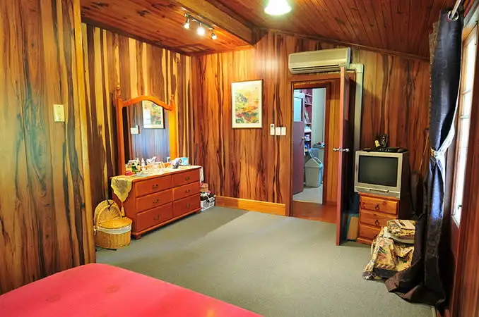 Sixth view of Homely house listing, Address available on request