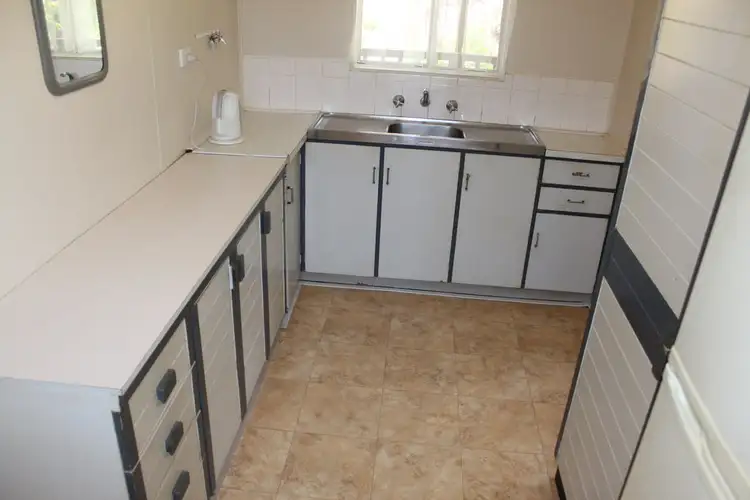 Fourth view of Homely house listing, 27 Dyer St, Clackline via, Northam WA 6401
