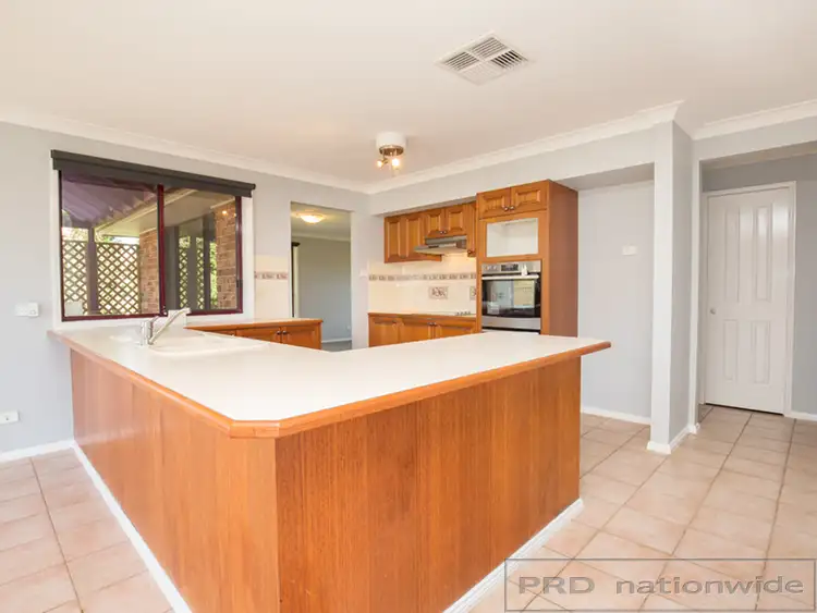 Fifth view of Homely house listing, 12 Blaxland Street, East Maitland NSW 2323