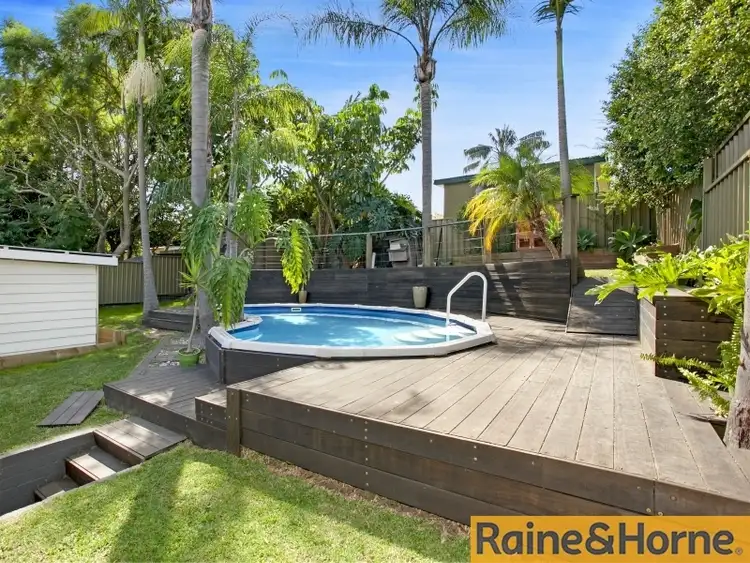 Sixth view of Homely house listing, 26 Gundarun Street, West Wollongong NSW 2500