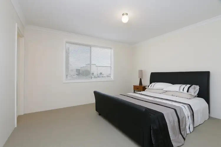 Sixth view of Homely townhouse listing, 8/5 Jamaica Lane, Clarkson WA 6030