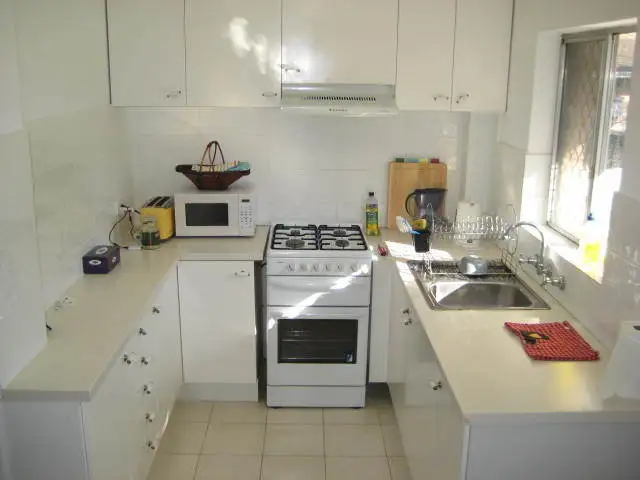 Second view of Homely unit listing, 16/11 Herdsman Parade, Wembley WA 6014