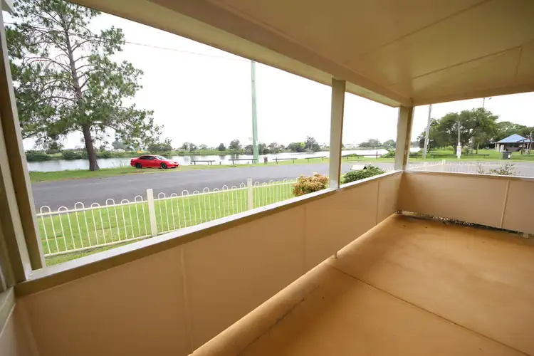 Third view of Homely house listing, 2 Croads Esplanade, Smithtown NSW 2440