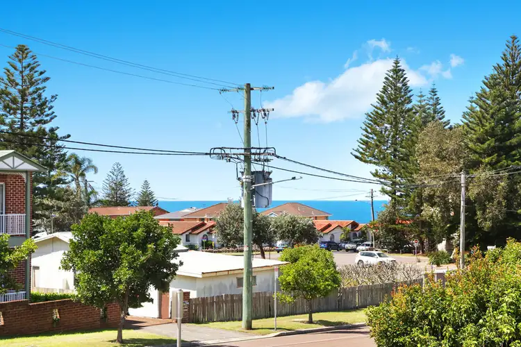 Sixth view of Homely house listing, 163 Stella Street, Toowoon Bay NSW 2261
