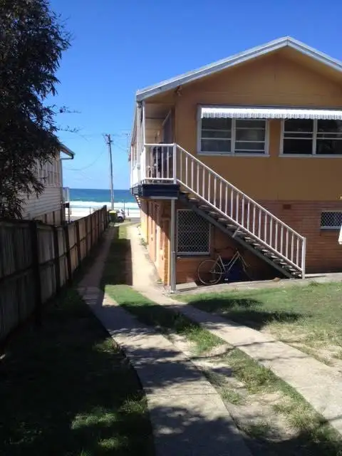 720 Pacific Pde, Currumbin QLD 4223