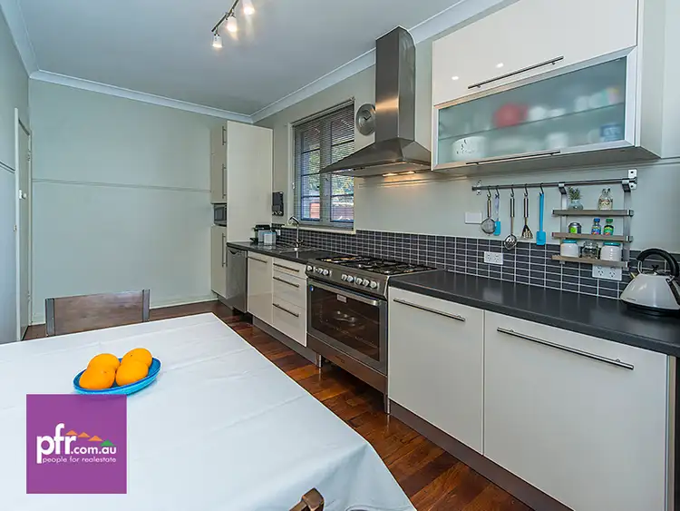 Seventh view of Homely house listing, 33 Whittlesford Street, East Victoria Park WA 6101