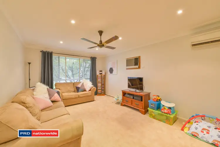 Fourth view of Homely house listing, 30 Wilburtree Street, Tamworth NSW 2340