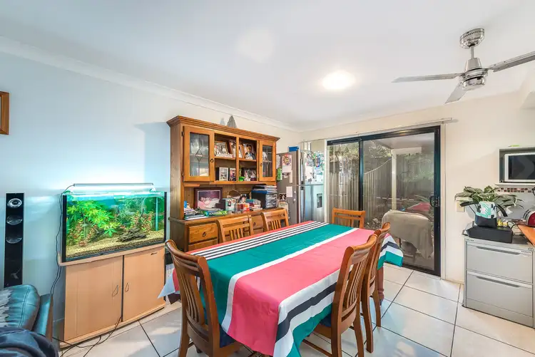 Fifth view of Homely house listing, 130/590 PINE RIDGE ROAD, Coombabah QLD 4216