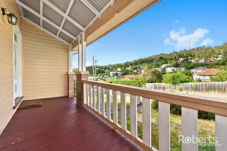 Third view of Homely house listing, 11 Esther Street, West Launceston TAS 7250