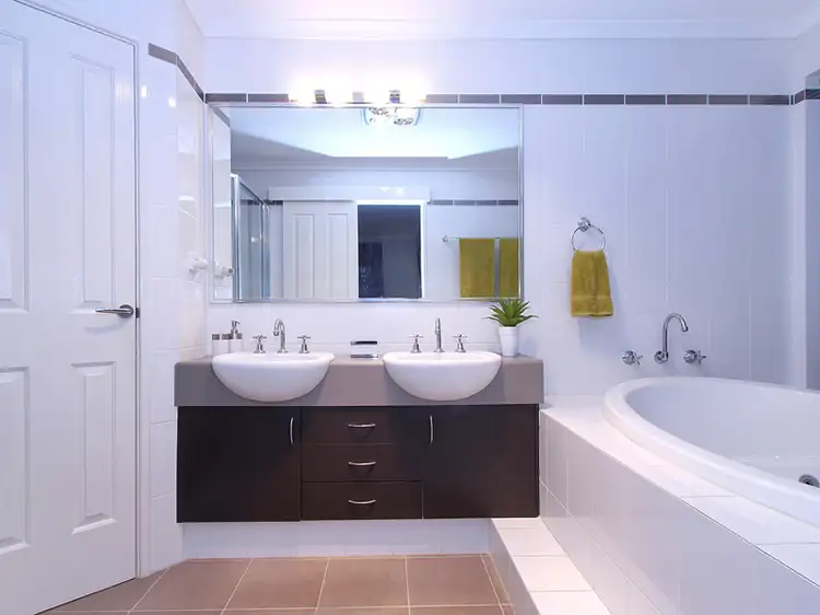 Fifth view of Homely house listing, 11 Warrego Street, Hammond Park WA 6164